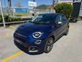 Fiat 500X 500X 1.3 mjet Sport 95cv Azul - thumbnail 3