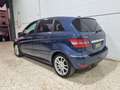 Mercedes-Benz B 180 180CDI BE Blau - thumbnail 2