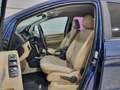 Mercedes-Benz B 180 180CDI BE Blau - thumbnail 8