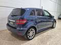 Mercedes-Benz B 180 180CDI BE Blau - thumbnail 6