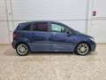 Mercedes-Benz B 180 180CDI BE Blau - thumbnail 5