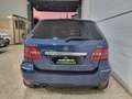 Mercedes-Benz B 180 180CDI BE Blau - thumbnail 7