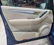 Mercedes-Benz B 180 180CDI BE Blau - thumbnail 13