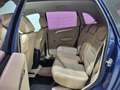 Mercedes-Benz B 180 180CDI BE Blau - thumbnail 9
