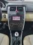 Mercedes-Benz B 180 180CDI BE Blau - thumbnail 11