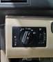 Mercedes-Benz B 180 180CDI BE Blau - thumbnail 12