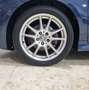 Mercedes-Benz B 180 180CDI BE Blau - thumbnail 16