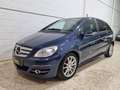 Mercedes-Benz B 180 180CDI BE Blau - thumbnail 1