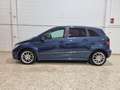 Mercedes-Benz B 180 180CDI BE Blau - thumbnail 3