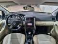 Mercedes-Benz B 180 180CDI BE Blau - thumbnail 10