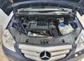 Mercedes-Benz B 180 180CDI BE Blau - thumbnail 17