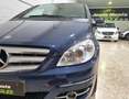 Mercedes-Benz B 180 180CDI BE Blau - thumbnail 15