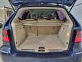 Mercedes-Benz B 180 180CDI BE Blau - thumbnail 14