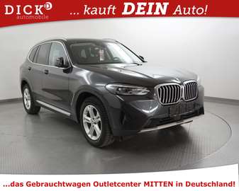 xDr 20d Aut. Sport LEDER+SHZ+PROF+VIRTU+KAM+M
