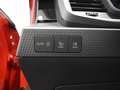 Audi A1 30 TFSI Adrenalin S tronic Rojo - thumbnail 15