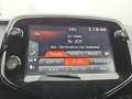 Peugeot 108 TOP Collection Klima, Bluetooth Negro - thumbnail 13