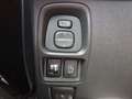 Peugeot 108 TOP Collection Klima, Bluetooth Zwart - thumbnail 18