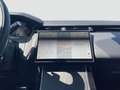 Land Rover Range Rover Velar Autobiography D300 Mild-Hybrid EU6e MY26 Park-Assi Grau - thumbnail 11