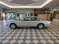 Jaguar XJ 3.2 SE EXECUTIVE Automatica * Finanziabile * Argento - thumbnail 9