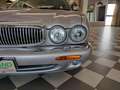 Jaguar XJ 3.2 SE EXECUTIVE Automatica * Finanziabile * Argento - thumbnail 15