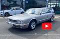 Jaguar XJ 3.2 SE EXECUTIVE Automatica * Finanziabile * Argento - thumbnail 1