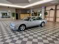 Jaguar XJ 3.2 SE EXECUTIVE Automatica * Finanziabile * Argento - thumbnail 2