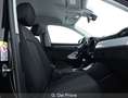 Audi Q3 35 TDI S tronic Business Noir - thumbnail 9