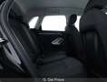 Audi Q3 35 TDI S tronic Business Nero - thumbnail 10