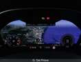 Audi Q3 35 TDI S tronic Business Nero - thumbnail 24