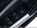 Audi Q3 35 TDI S tronic Business Nero - thumbnail 14