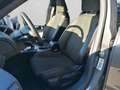 DS Automobiles DS 3 Crossback DS3 2019 Crossback DS3 50 kWh e-tense So Chic Grijs - thumbnail 9