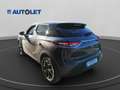 DS Automobiles DS 3 Crossback DS3 2019 Crossback DS3 50 kWh e-tense So Chic Grijs - thumbnail 8