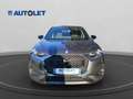 DS Automobiles DS 3 Crossback DS3 2019 Crossback DS3 50 kWh e-tense So Chic Grijs - thumbnail 2