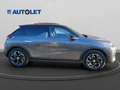 DS Automobiles DS 3 Crossback DS3 2019 Crossback DS3 50 kWh e-tense So Chic Grijs - thumbnail 4