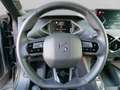 DS Automobiles DS 3 Crossback DS3 2019 Crossback DS3 50 kWh e-tense So Chic Grijs - thumbnail 14
