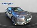 DS Automobiles DS 3 Crossback DS3 2019 Crossback DS3 50 kWh e-tense So Chic Grijs - thumbnail 3