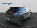 DS Automobiles DS 3 Crossback DS3 2019 Crossback DS3 50 kWh e-tense So Chic Grijs - thumbnail 7