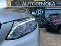 Mercedes-Benz GLE 350 d Premium 4matic auto#PELLE#NAVI#XENON# Szary - thumbnail 14