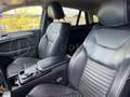 Mercedes-Benz GLE 350 d Premium 4matic auto#PELLE#NAVI#XENON# Gri - thumbnail 8