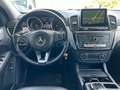 Mercedes-Benz GLE 350 d Premium 4matic auto#PELLE#NAVI#XENON# Gris - thumbnail 9