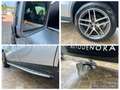 Mercedes-Benz GLE 350 d Premium 4matic auto#PELLE#NAVI#XENON# Grau - thumbnail 13