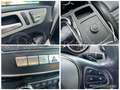 Mercedes-Benz GLE 350 d Premium 4matic auto#PELLE#NAVI#XENON# Gris - thumbnail 11
