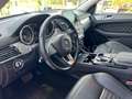 Mercedes-Benz GLE 350 d Premium 4matic auto#PELLE#NAVI#XENON# Gri - thumbnail 15