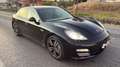 Porsche Panamera 4S Aut. Negro - thumbnail 3