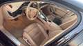 Porsche Panamera 4S Aut. Negro - thumbnail 5