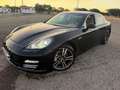 Porsche Panamera 4S Aut. Negro - thumbnail 1