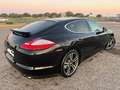 Porsche Panamera 4S Aut. Negro - thumbnail 6