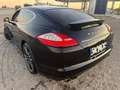 Porsche Panamera 4S Aut. Negro - thumbnail 2