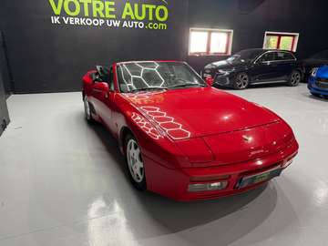 944 (S2-S3) 6 vitesse