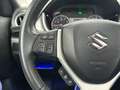 Suzuki Vitara 1.6 High Executive / Nieuw binnen / Pano Gris - thumbnail 13